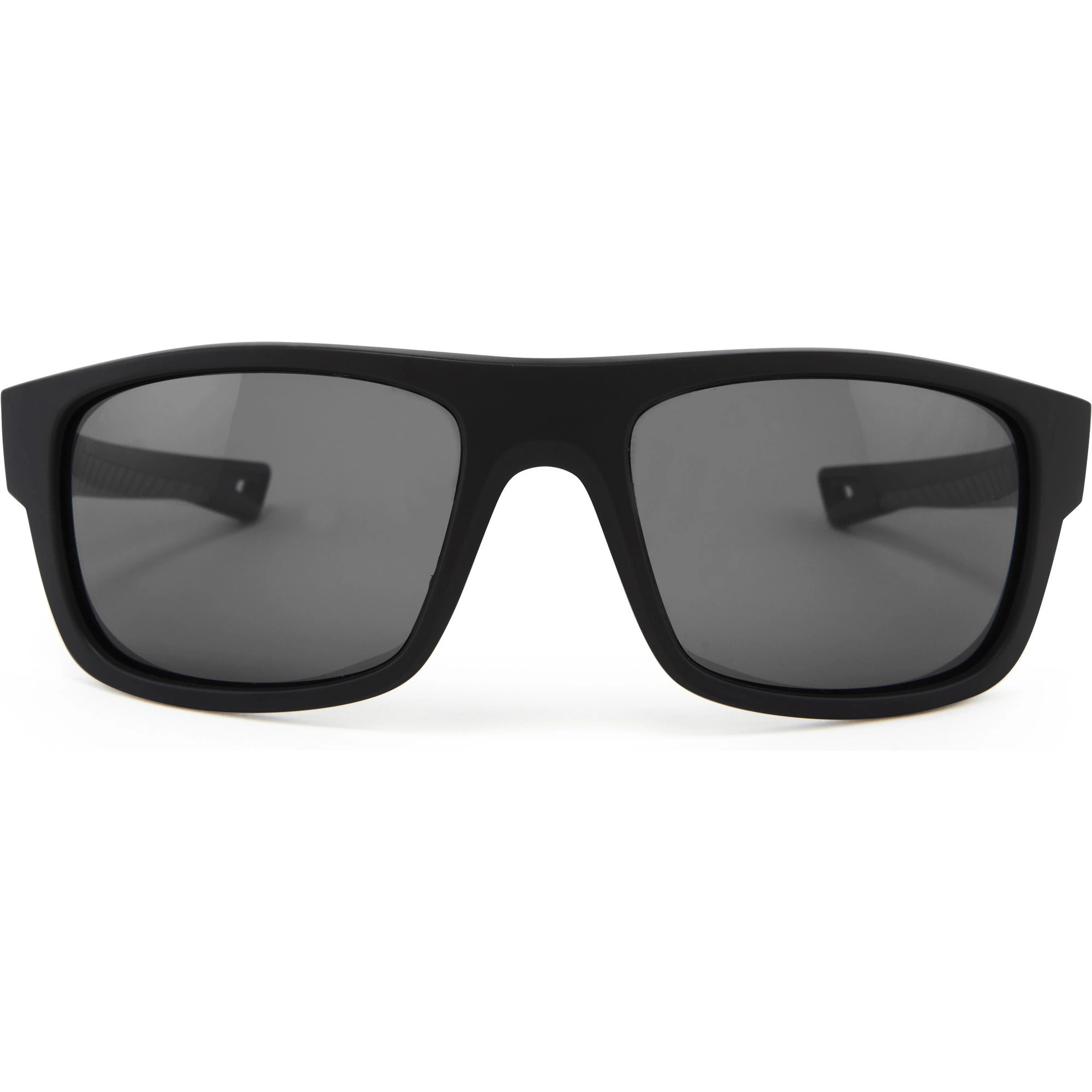 2026 Gill Pursuit Sunglasses 9741 - Black